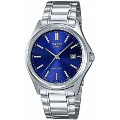 Часы CASIO MTP-1183A-2AEF