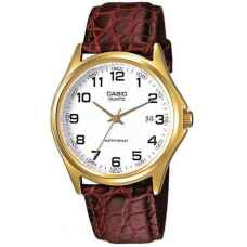 Часы CASIO MTP-1188Q-7BEF