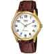 Часы CASIO MTP-1188Q-7BEF