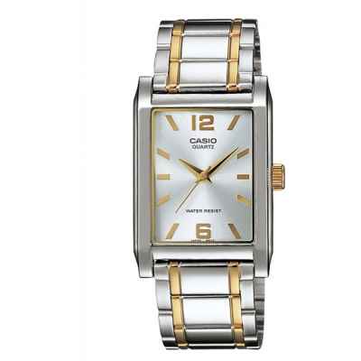 Часы CASIO LTP-1235SG-7AEF