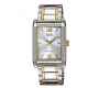 Часы CASIO LTP-1235SG-7AEF