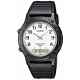 Часы CASIO AW-49H-7BVEF