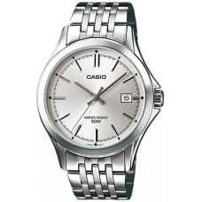 Часы CASIO MTP-1380D-7AVDF
