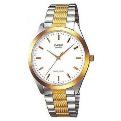 Часы CASIO MTP-1274SG-7ADF