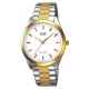 Часы CASIO MTP-1274SG-7ADF Часы CASIO MTP-1274SG-7ADF