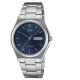 Часы CASIO MTP-1240D-2ADF Часы CASIO MTP-1240D-2ADF