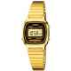 Часы CASIO LA-670WGA-1 Часы CASIO LA-670WGA-1