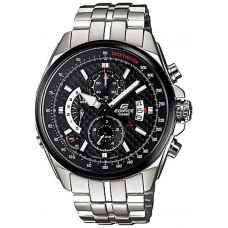 Часы CASIO EFR-501SP-1AVEF