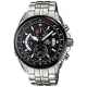 Часы CASIO EFR-501SP-1AVEF Часы CASIO EFR-501SP-1AVEF