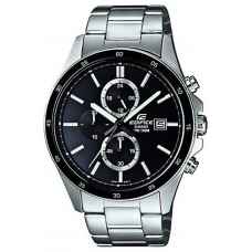 Часы CASIO EFR-504D-1A1VEF