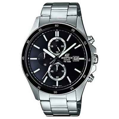 Часы CASIO EFR-504D-1A1VEF