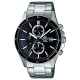 Часы CASIO EFR-504D-1A1VEF
