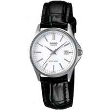 Часы CASIO LTP-1183E-7AEF