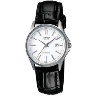 Часы CASIO LTP-1183E-7AEF