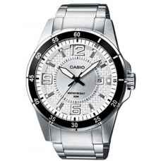 Часы CASIO MTP-1291D-7AVEF