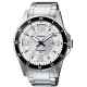 Часы CASIO MTP-1291D-7AVEF