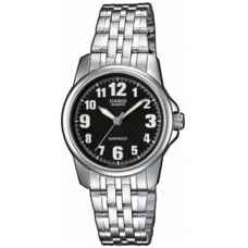 Часы CASIO LTP-1260D-1BEF