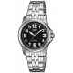 Часы CASIO LTP-1260D-1BEF