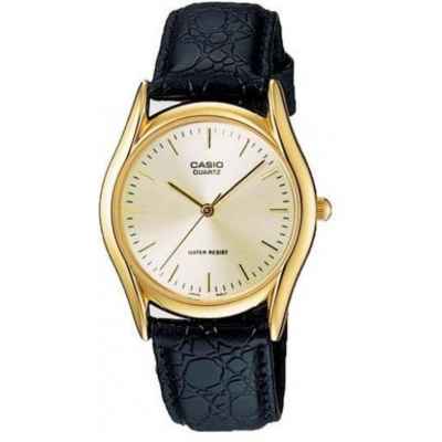 Часы CASIO LTP-1094Q-7A