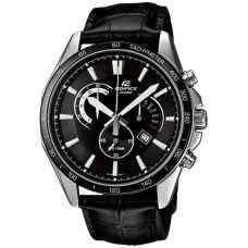 Часы CASIO EFR-510L-1AVEF