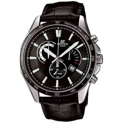 Часы CASIO EFR-510L-1AVEF