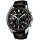 Часы CASIO EFR-510L-1AVEF