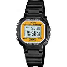 Часы CASIO LA-20WH-9AEF