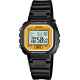 Часы CASIO LA-20WH-9AEF