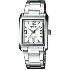 Часы CASIO LTP-1336D-7AEF