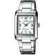 Часы CASIO LTP-1336D-7AEF Часы CASIO LTP-1336D-7AEF