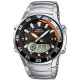 Часы CASIO AMW-710D-1AVEF