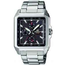 Часы CASIO EF-333D-1AVEF