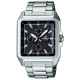 Часы CASIO EF-333D-1AVEF Часы CASIO EF-333D-1AVEF