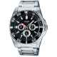 Часы CASIO MTD-1064D-1AVEF Часы CASIO MTD-1064D-1AVEF