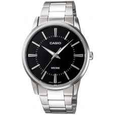 Часы CASIO MTP-1303D-1AVEF