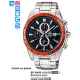 Часы CASIO EF-547D-1A5VDF Часы CASIO EF-547D-1A5VDF