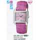 Часы CASIO LTF-120L-4CDF Часы CASIO LTF-120L-4CDF