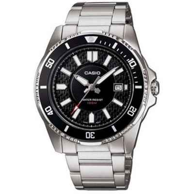 Часы CASIO MTD-1061D-1AVDF