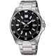 Часы CASIO MTD-1061D-1AVDF Часы CASIO MTD-1061D-1AVDF