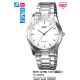 Часы CASIO MTP-1275D-7ADF