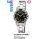 Часы CASIO LTP-1299D-1AEF Часы CASIO LTP-1299D-1AEF