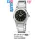 Часы CASIO LTP-1301D-1AEF Часы CASIO LTP-1301D-1AEF