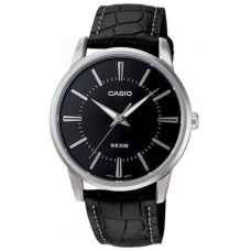 Часы CASIO MTP-1303L-1AVEF Часы CASIO MTP-1303L-1AVEF