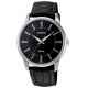 Часы CASIO MTP-1303L-1AVEF Часы CASIO MTP-1303L-1AVEF