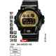 Часы CASIO DW-6900CB-1ER Часы CASIO DW-6900CB-1ER
