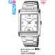 Часы CASIO MTP-1337D-7AEF