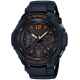 Часы CASIO GW-3000B-1AER Часы CASIO GW-3000B-1AER
