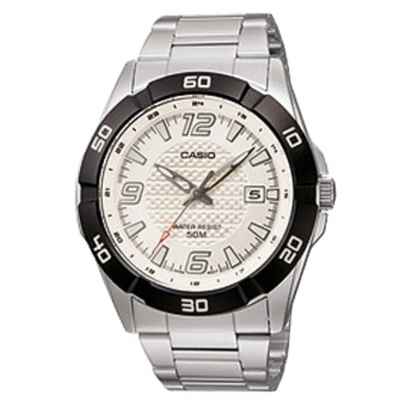 Часы CASIO MTP-1292D-7AVDF