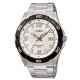 Часы CASIO MTP-1292D-7AVDF