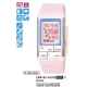 Часы CASIO LDF-51-4ADR